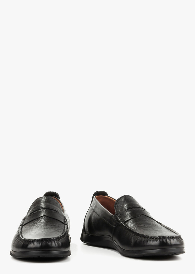 Arzoni Bazalini Мокасини 00000017020 4