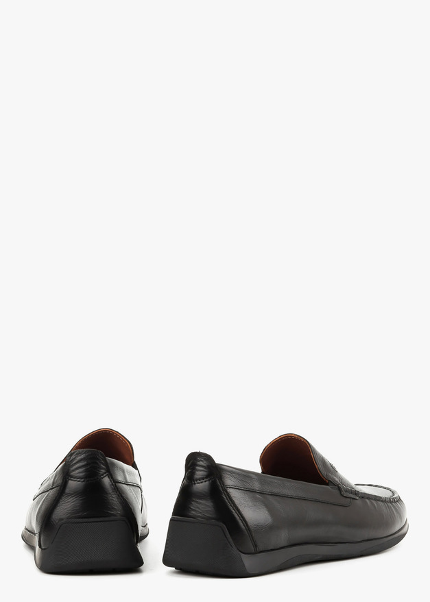 Arzoni Bazalini Мокасини 00000017020 5