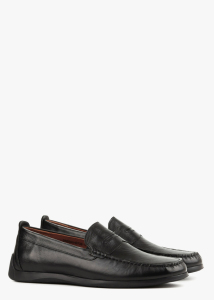 Arzoni Bazalini Мокасини 00000017020 2