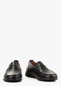 Arzoni Bazalini Мокасини 00000017020 4