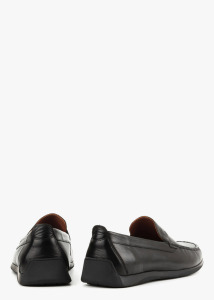 Arzoni Bazalini Мокасини 00000017020 5