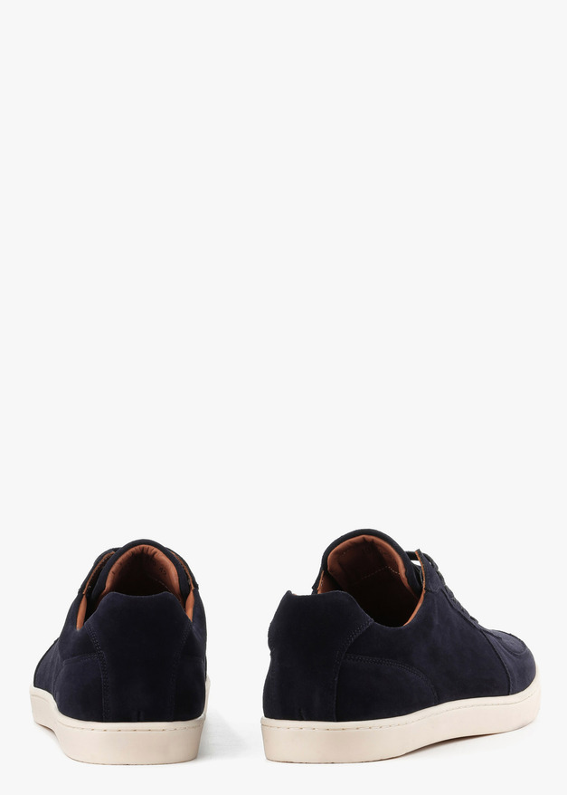 Arzoni Bazalini Кеды 00000017021 5