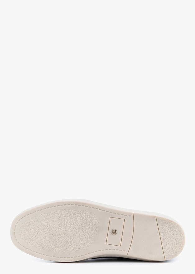 Arzoni Bazalini Кеды 00000017021 6