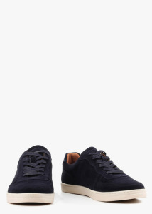 Arzoni Bazalini Кеди 00000017021 4