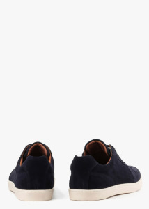 Arzoni Bazalini Кеди 00000017021 5