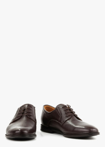 Arzoni Bazalini Туфли 00000017022 2