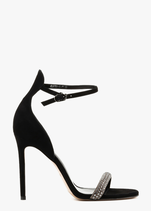 LeBERDES Босоніжки 00000017023 4