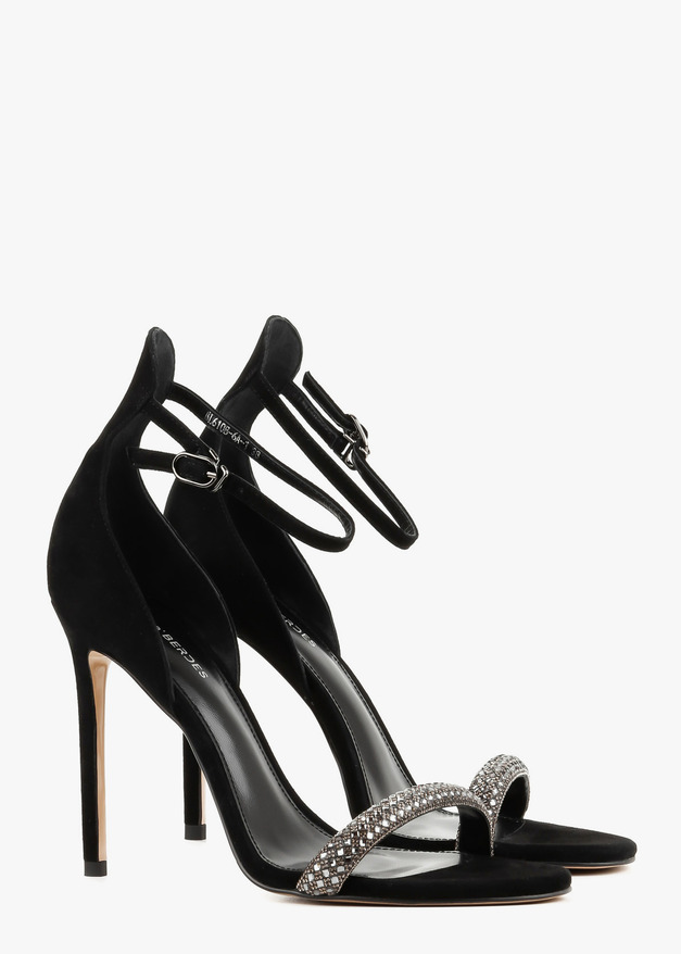 LeBERDES Босоніжки 00000017023 8