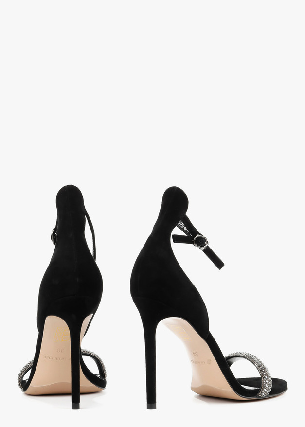 LeBERDES Босоніжки 00000017023 7