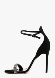 LeBERDES Босоножки 00000017023 5