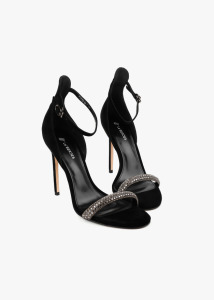 LeBERDES Босоніжки 00000017023 1