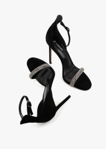 LeBERDES Босоножки 00000017023 3