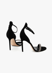 LeBERDES Босоножки 00000017023 2