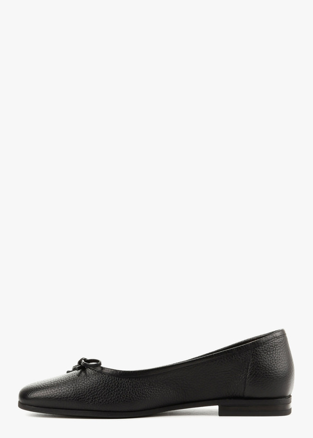 LeBERDES Балетки 00000017024 4