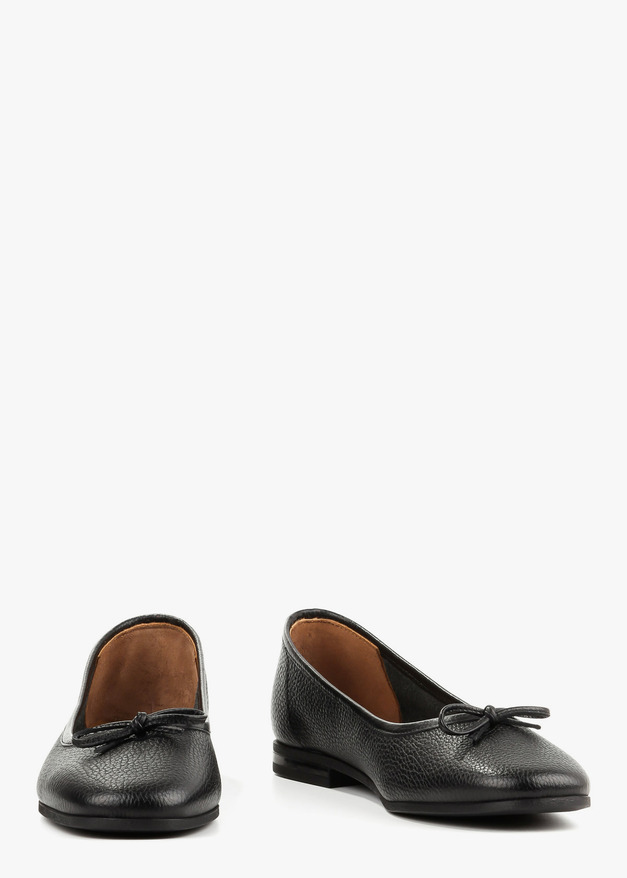 LeBERDES Балетки 00000017024 5