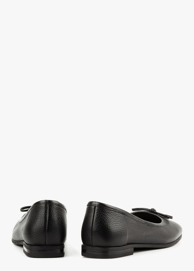 LeBERDES Балетки 00000017024 6