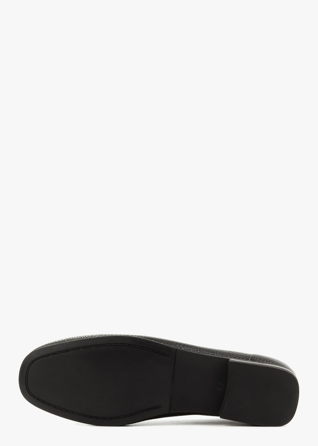 LeBERDES Балетки 00000017024 7