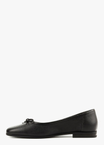 LeBERDES Балетки 00000017024 4