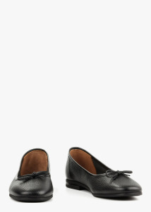 LeBERDES Балетки 00000017024 5