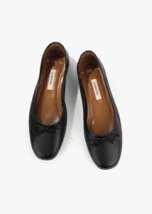 LeBERDES Балетки 00000017024 1