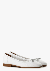 LeBERDES Балетки 00000017026 1