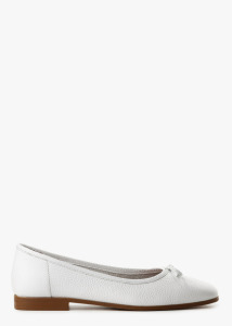 LeBERDES Балетки 00000017026 2