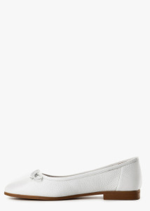 LeBERDES Балетки 00000017026 3