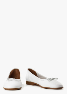 LeBERDES Балетки 00000017026 4