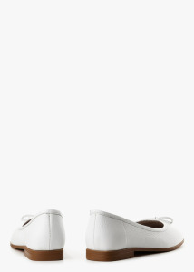 LeBERDES Балетки 00000017026 5