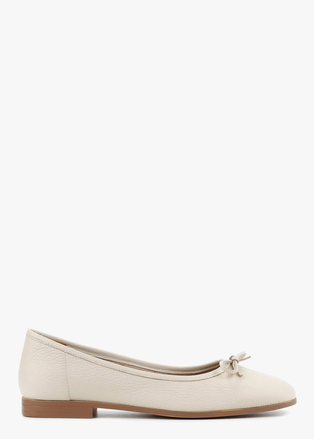 LeBERDES Балетки 00000017025 3