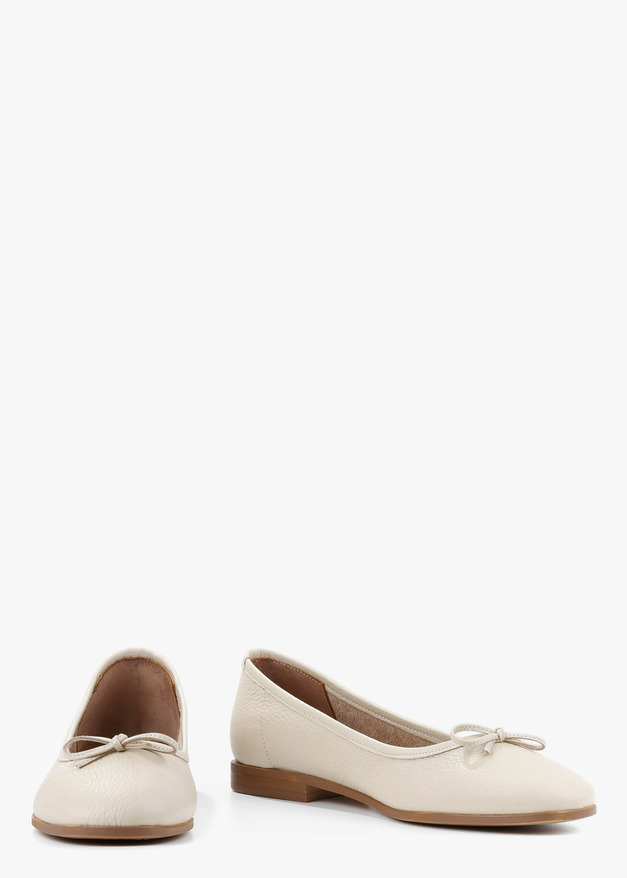 LeBERDES Балетки 00000017025 5