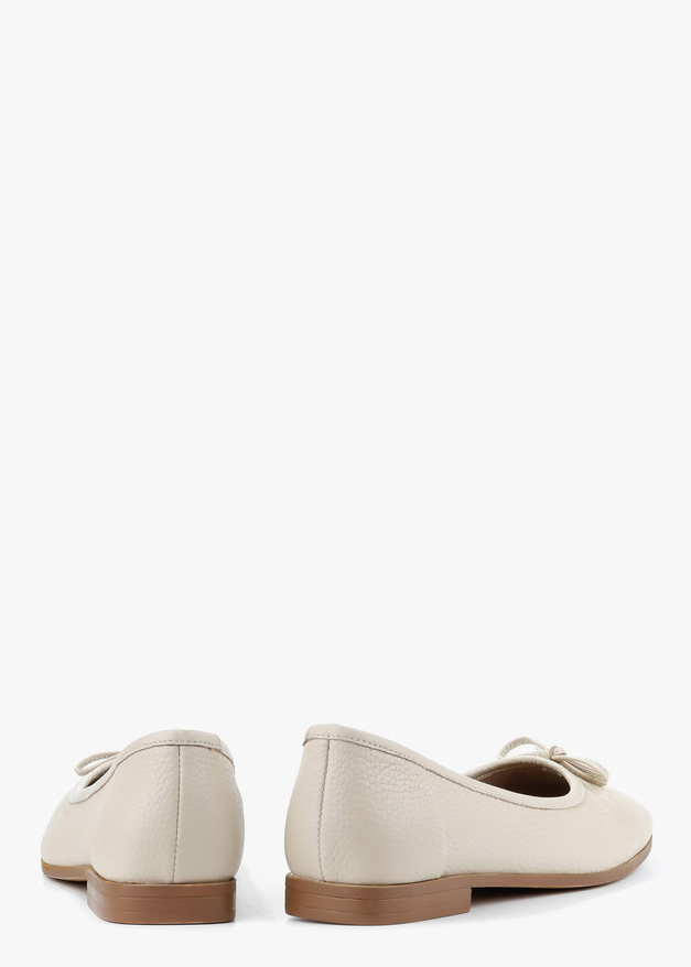 LeBERDES Балетки 00000017025 6