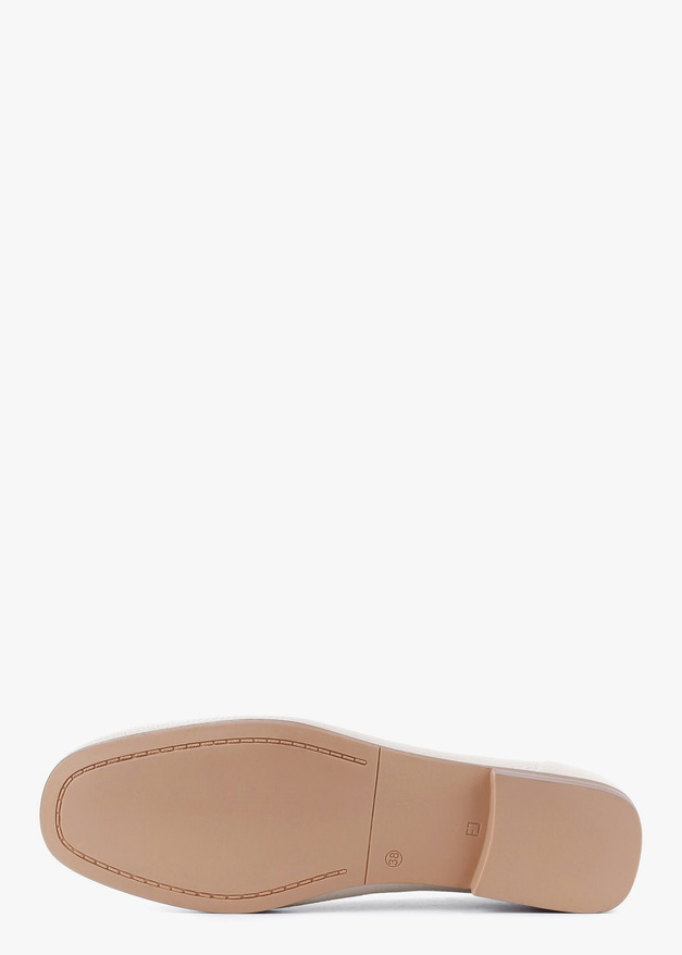 LeBERDES Балетки 00000017025 7