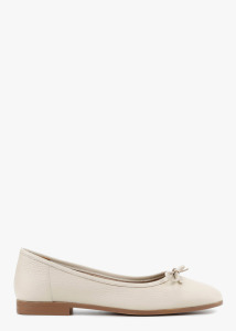 LeBERDES Балетки 00000017025 3