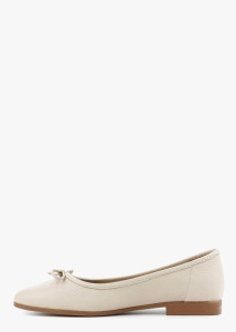 LeBERDES Балетки 00000017025 4