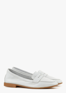 LeBERDES Лофери 00000017028 2