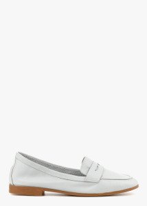 LeBERDES Лофери 00000017028 3