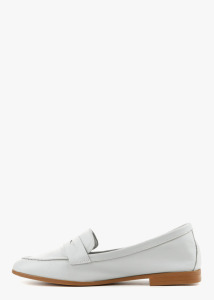 LeBERDES Лофери 00000017028 4