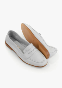 LeBERDES Лоферы 00000017028 1