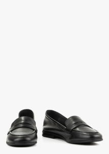 LeBERDES Лофери 00000017027 2