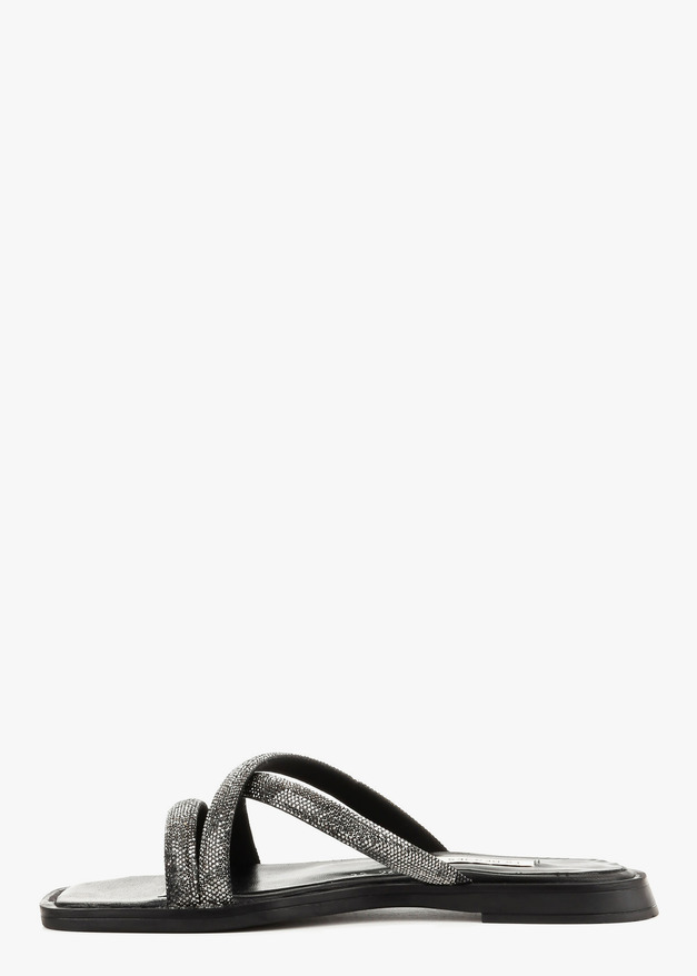 LeBERDES Шльопанці 00000017029 5