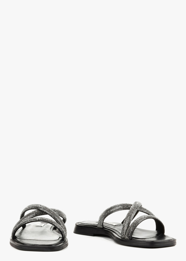 LeBERDES Шльопанці 00000017029 2