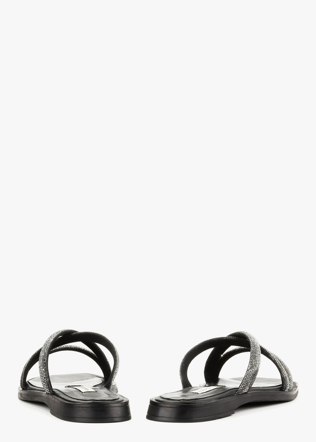 LeBERDES Шльопанці 00000017029 3