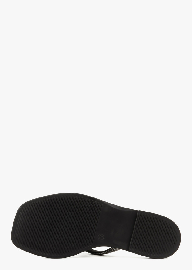 LeBERDES Шльопанці 00000017029 6