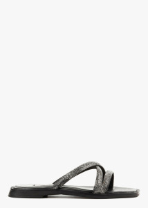 LeBERDES Шльопанці 00000017029 4