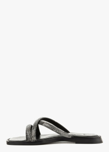 LeBERDES Шльопанці 00000017029 5