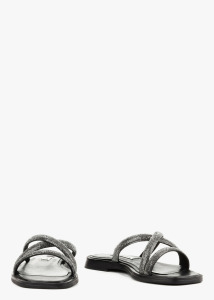 LeBERDES Шльопанці 00000017029 2