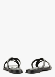 LeBERDES Шльопанці 00000017029 3