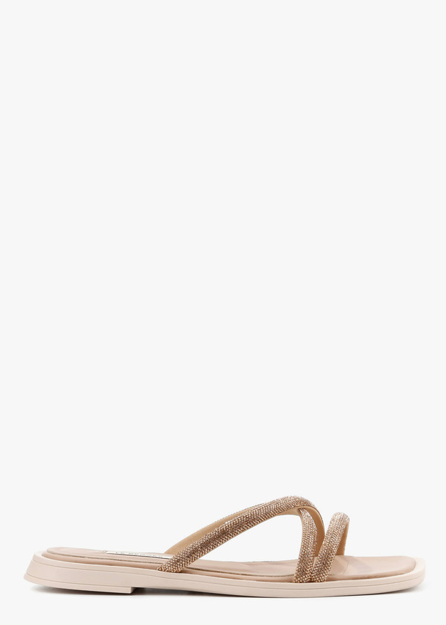 LeBERDES Шльопанці 00000017030 4