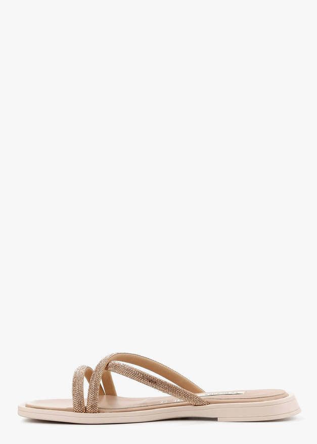 LeBERDES Шльопанці 00000017030 5